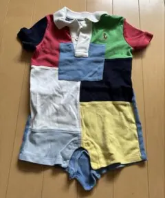 Item thumbnail for item e5c4793c-4d84-4743-985f-1003ae968583