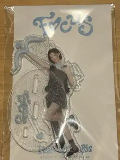 2026年最新】JIWOOの人気アイテム - メルカリ