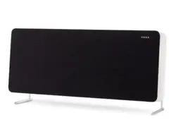 未開封品】Braun LE02 スピーカー Dieter Rams ホワイト - メルカリ