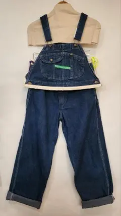 Item thumbnail for item 2c46843e-2bf2-4082-badb-0893c230fb1b