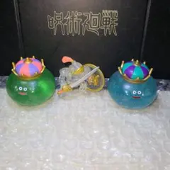 2026年最新】スライムベホマズン クリスタルモンスターズの人気