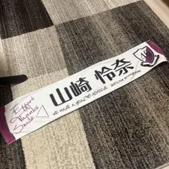 Item thumbnail for item 8a674b66-b8f0-49ff-a306-d75b3cb147a5