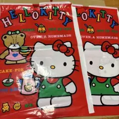 Item thumbnail for item ef070d75-698a-4e69-9b49-caba8d6d8210