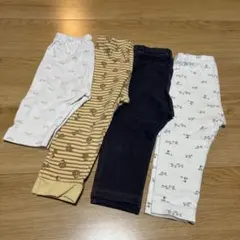 Item thumbnail for item 7feb691d-faec-4cfb-ab4a-8f196be329fc