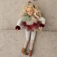 Item thumbnail for item 7c9ade8d-11df-449e-81df-a7633a8e2ba0