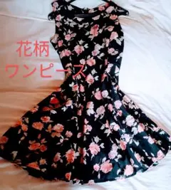 Item thumbnail for item 935056bd-8e64-49ea-b005-b3df13f93ddb