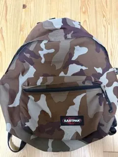 00s EASTPAK リュック ターコイズブルー 希少 y2k archive - メルカリ