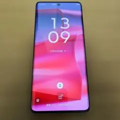 mtorola edge 50 pro
