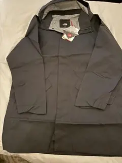 Item thumbnail for item ffb47888-ba6d-4a82-83cc-dd00c7f6866d