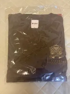 kitamura様 リクエスト 2点 まとめ商品