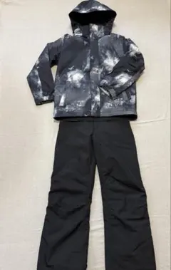 2026年最新】ARBN スキーウェア(子ども用)の人気アイテム - メルカリ