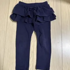 西松屋　スカッツ　95