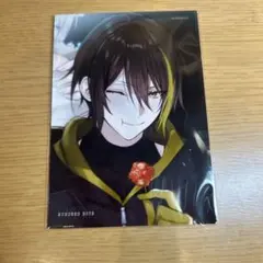 2026年最新】御蛇元雷夏の人気アイテム - メルカリ