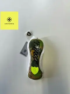 Item thumbnail for item 3aa3c3a7-c0b9-4dd1-9a0b-26ba7ac53dcc