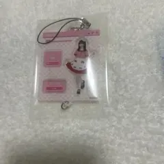 イコラブ　ミニくじ　野口衣織 Amazon.co.jp: 野口衣織 直筆 イコラブ アクリルパネル ラッフル