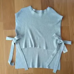 Hiiii...様 リクエスト 2点 まとめ商品