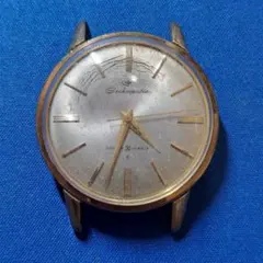 2026年最新】J14074Dの人気アイテム - メルカリ