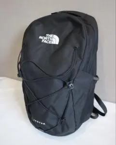 THE NORTH FACE リュック Jester ノースフェイス 美品