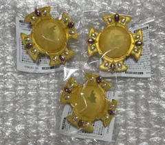 あんスタ 薫 リンライ 3点セット