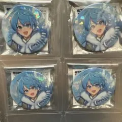 winterグッズ すとぷり ころん