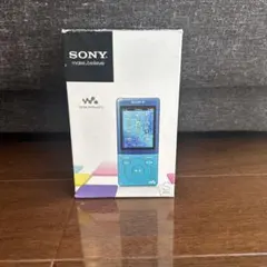 SONY NW-S310K NW-S310/DI ディズニー - メルカリ
