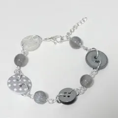 Item thumbnail for item 1b90cc20-b918-44ac-b234-4b0704acf6a9