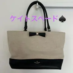 kate spade ⭐︎ バッグ