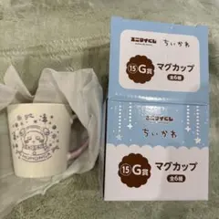 Item thumbnail for item 7508fbba-4207-42ed-b43e-df7b4633d8ce