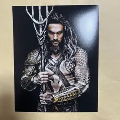 2025年最新】コミコン サインの人気アイテム - メルカリ