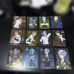 Item thumbnail for item 28077543-f110-4d2c-92e1-03a1a8cb608c