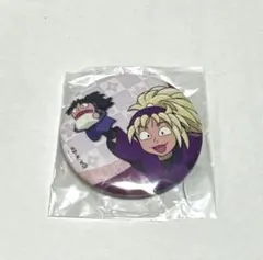 2026年最新】アニカプ 忍たま乱太郎の人気アイテム - メルカリ