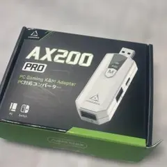 Item thumbnail for item 3249d2ec-ad09-4646-8a09-8330b43cb931