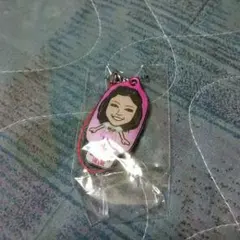 会場限定 石井杏奈クリーナー