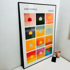 Item thumbnail for item c82efafc-50e2-4c33-aec3-183ca7951555