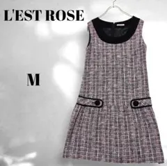 Item thumbnail for item 7e82cd1a-d8e9-46a6-a68b-0928d04ff0b1