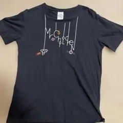 2025年最新】ミスチル tシャツ 25の人気アイテム - メルカリ