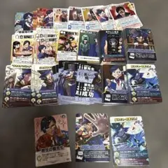 〇〇の主役は我々だ！ インパクト・ミー! インパクト・ユー! キラカ 鬱先生