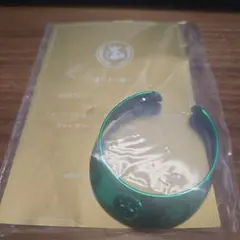 aibo プレミアムプラン　2025 ターコイズブルー　首輪 pp6th-1024x576.jpg