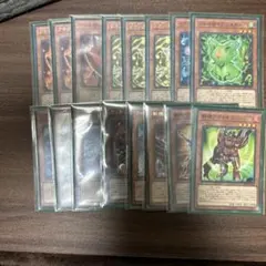 2026年最新】イグニスター デッキの人気アイテム - メルカリ