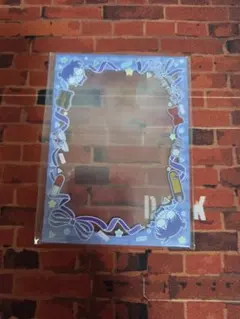 Item thumbnail for item 66d135ce-b548-4af6-a65c-20bb81eab3ba