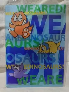 Item thumbnail for item 2fad75cc-103e-4db2-8895-74cf34160700