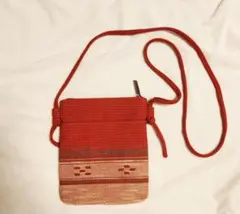 Item thumbnail for item 4db53bd1-4389-4e74-90dc-4382bb75d741