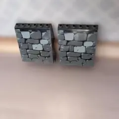 Item thumbnail for item 610ec922-eb00-4c42-8854-6a63cbe374e3