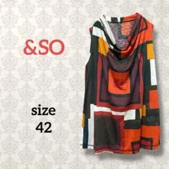 Item thumbnail for item 8f336dae-6195-43de-8554-12c511fa393b