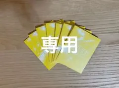 【さとー様　専用】