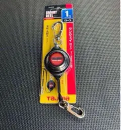 takeshi17様 リクエスト 2点 まとめ商品