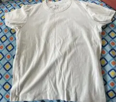 Item thumbnail for item ea94ac12-98c7-4ca2-a304-e74abe3640b5