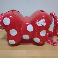 Item thumbnail for item ec0cf1f4-ae53-4654-a95c-4c02b2373684