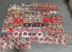 すとぷり 莉犬くん 莉犬 グッズ バラ売り まとめ売り