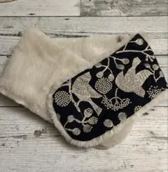 Item thumbnail for item 592956ef-f760-4576-bbc8-c6378d36bb3c